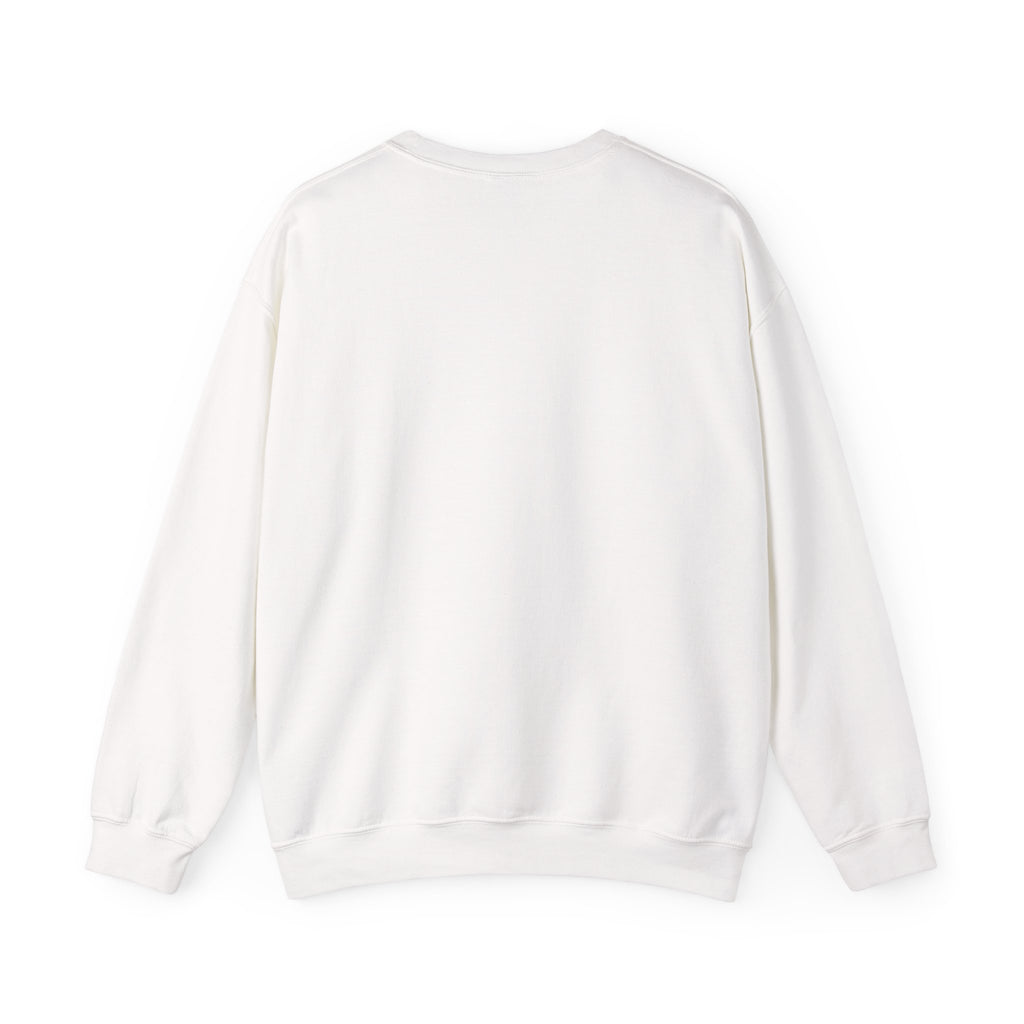 Gilmore Girls Stars Hollow Cozy Sweatshirt