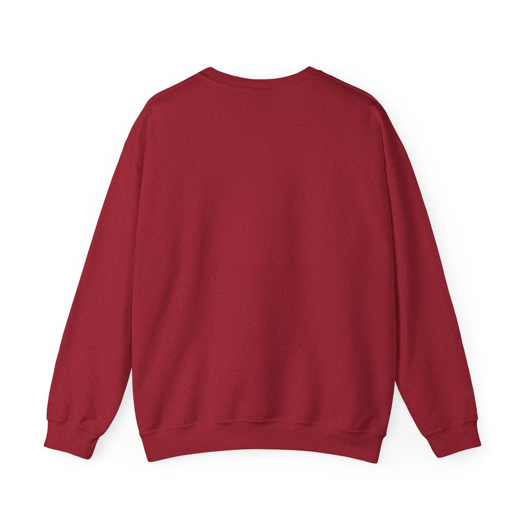Gilmore Girls Stars Hollow Cozy Sweatshirt