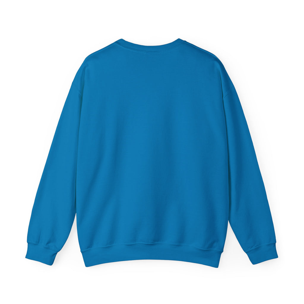 Gilmore Girls Stars Hollow Cozy Sweatshirt