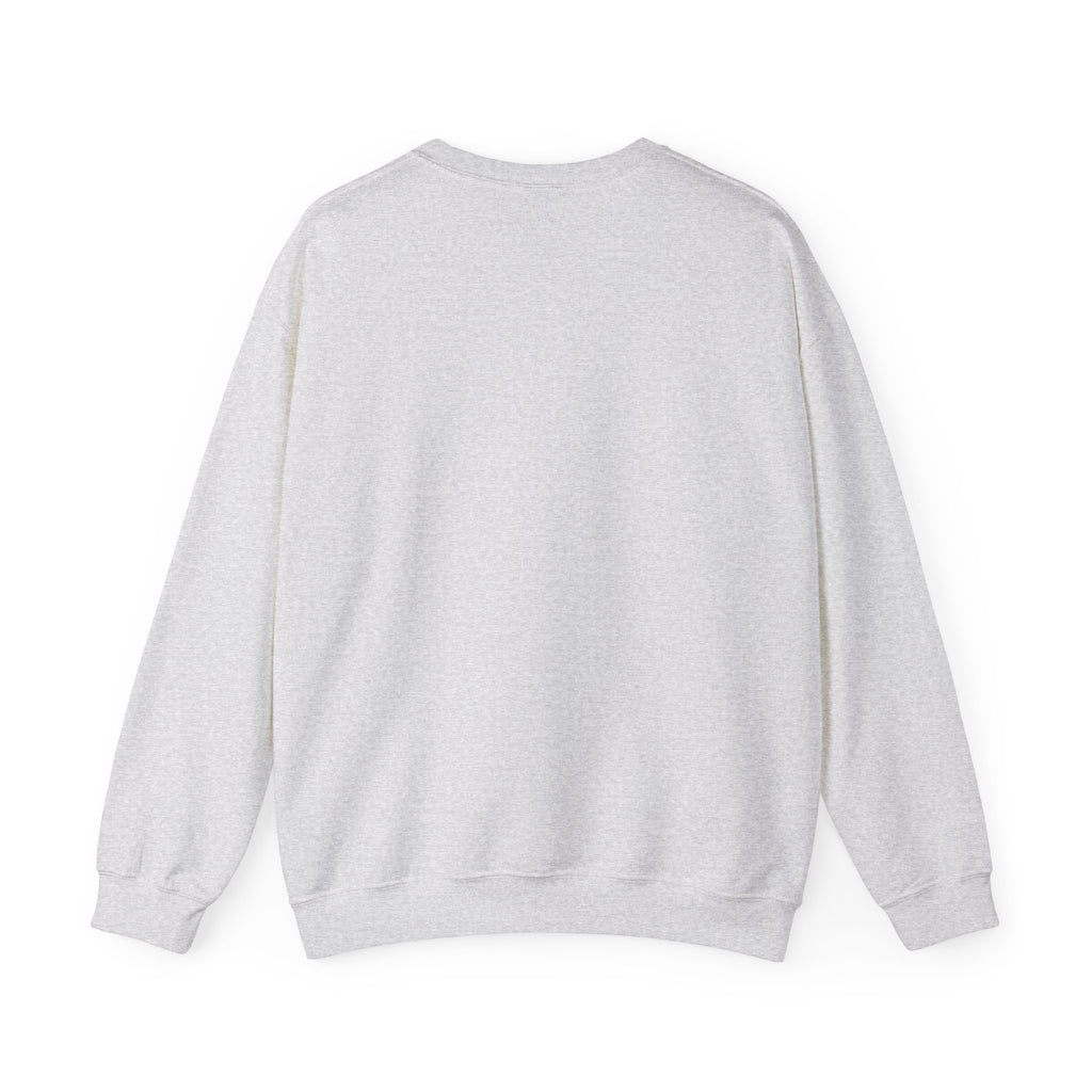 Gilmore Girls Stars Hollow Cozy Sweatshirt