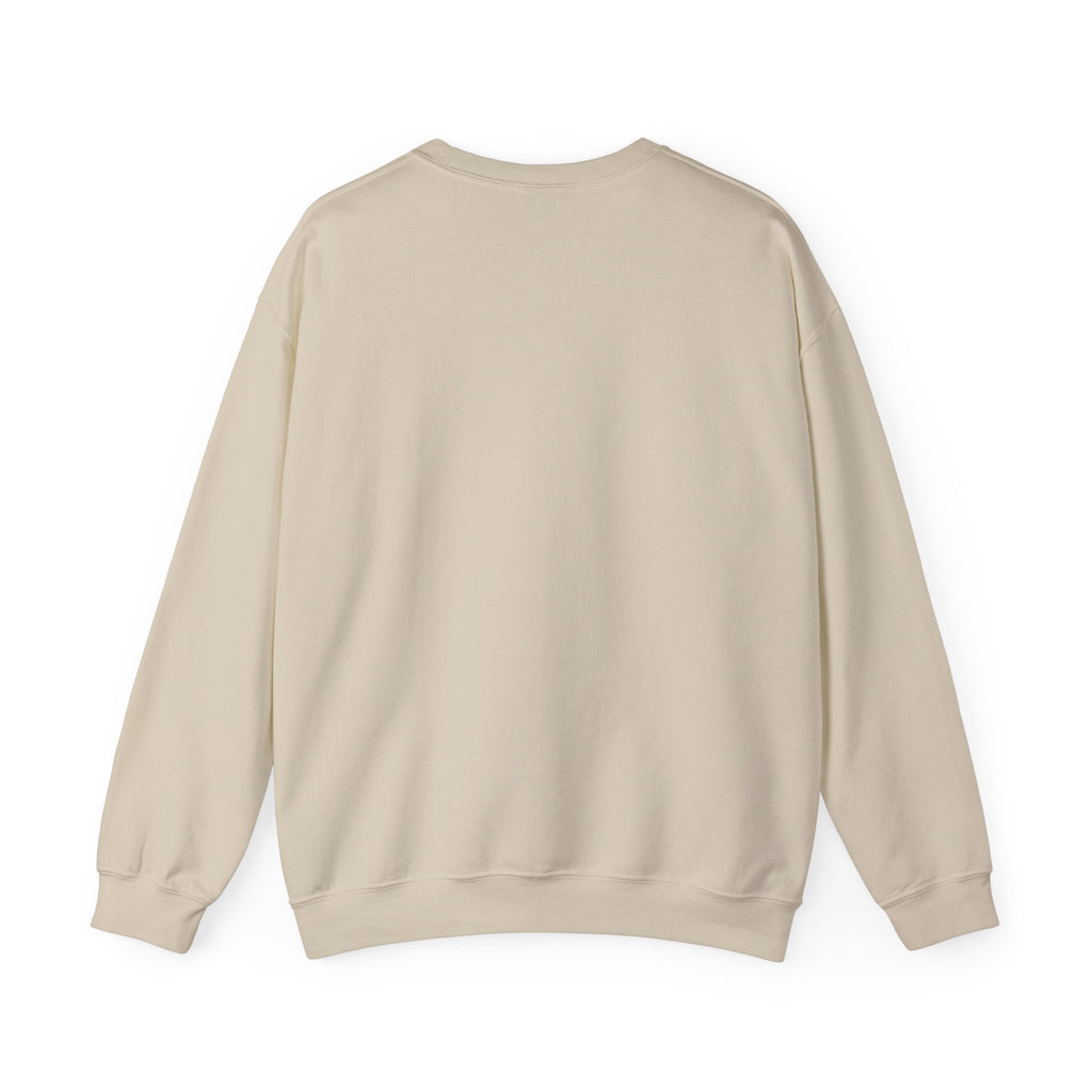 Gilmore Girls Stars Hollow Cozy Sweatshirt