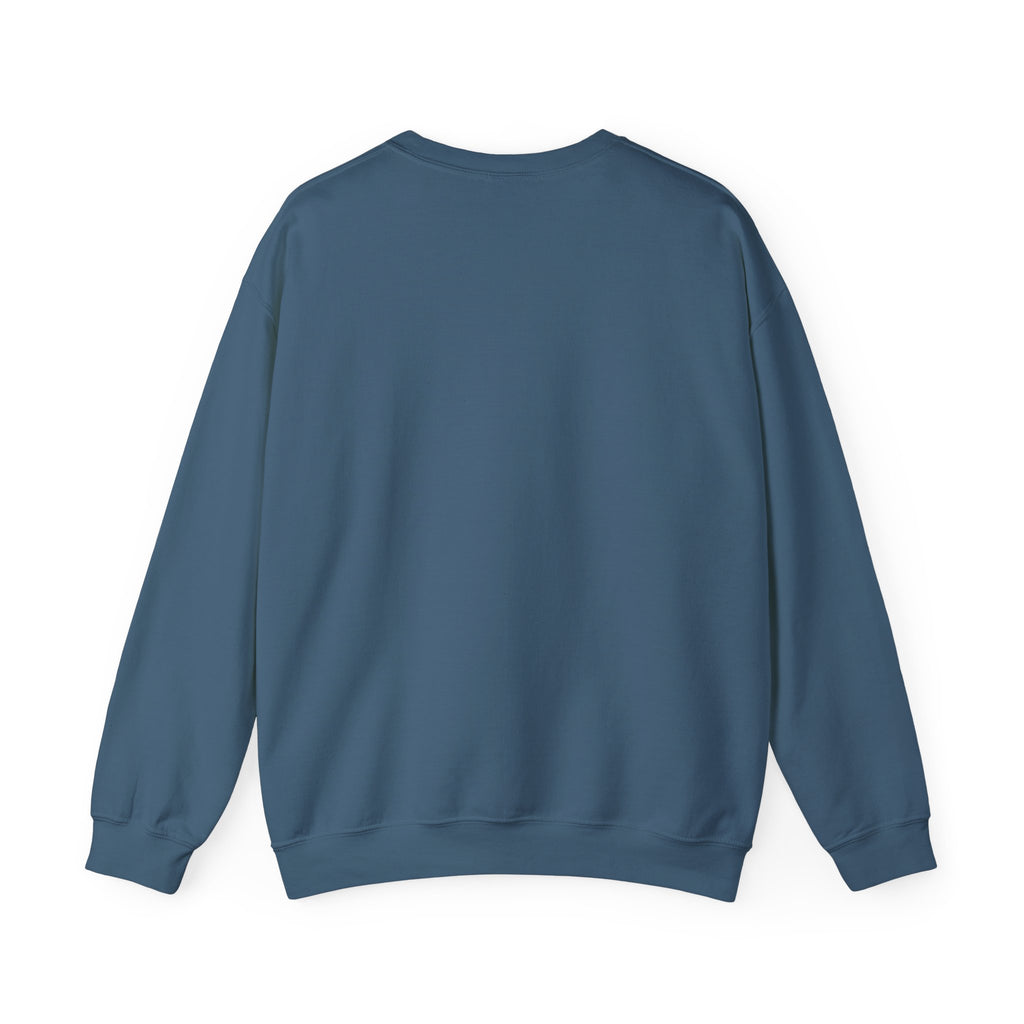 Gilmore Girls Stars Hollow Cozy Sweatshirt
