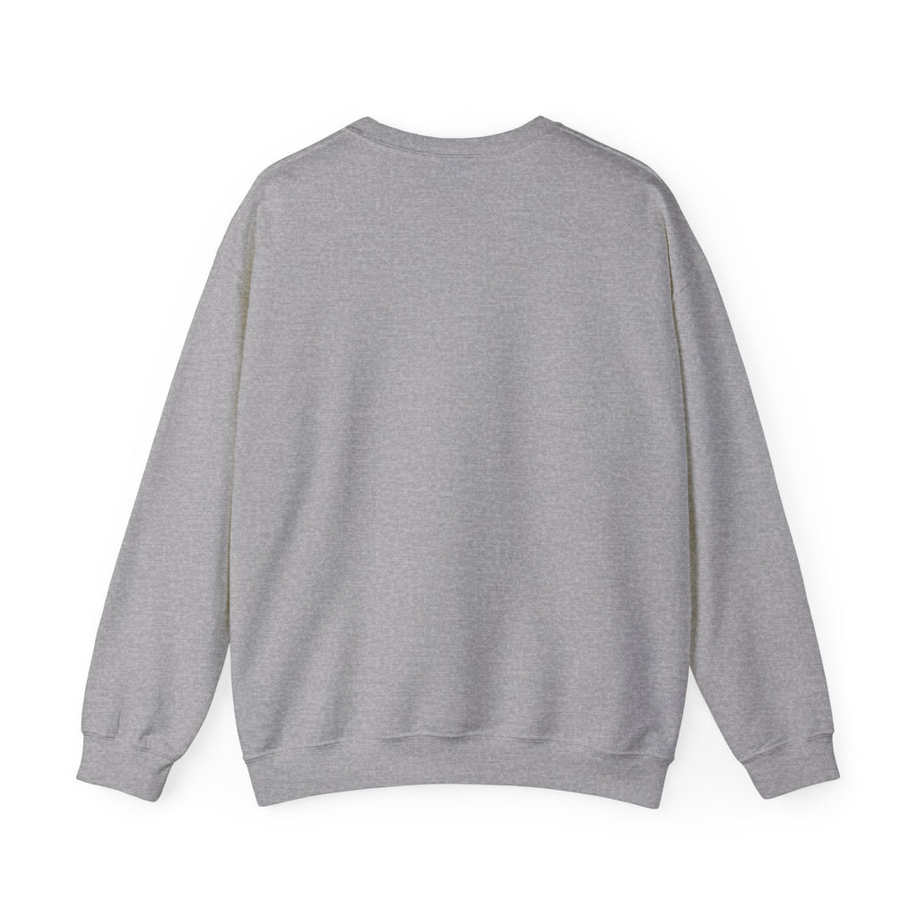 Gilmore Girls Stars Hollow Cozy Sweatshirt