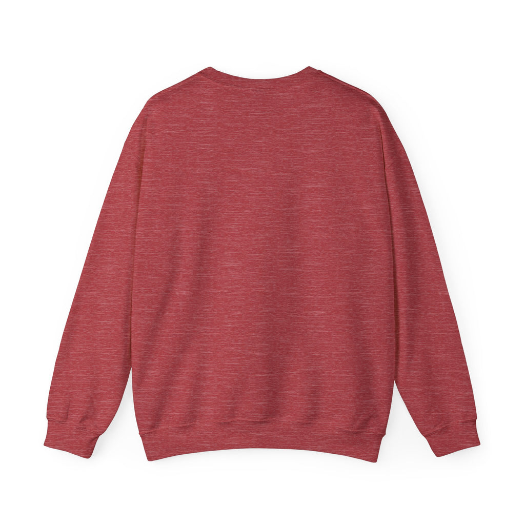 Gilmore Girls Stars Hollow Cozy Sweatshirt