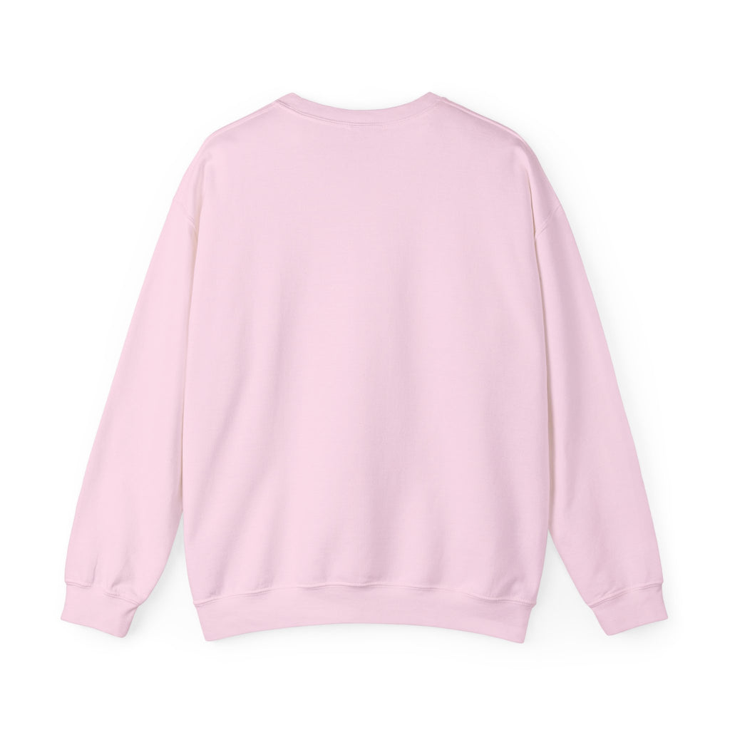 Gilmore Girls Stars Hollow Cozy Sweatshirt
