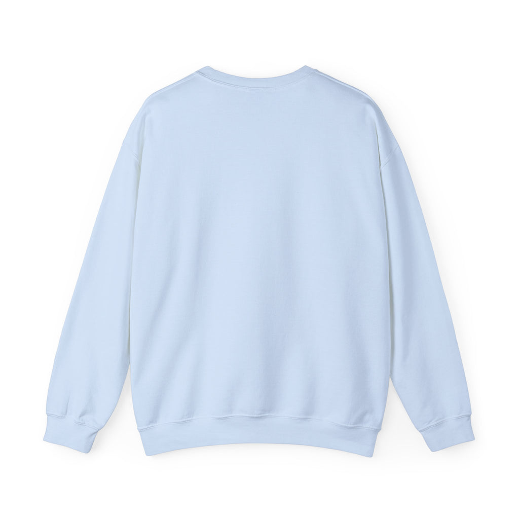 Gilmore Girls Stars Hollow Cozy Sweatshirt