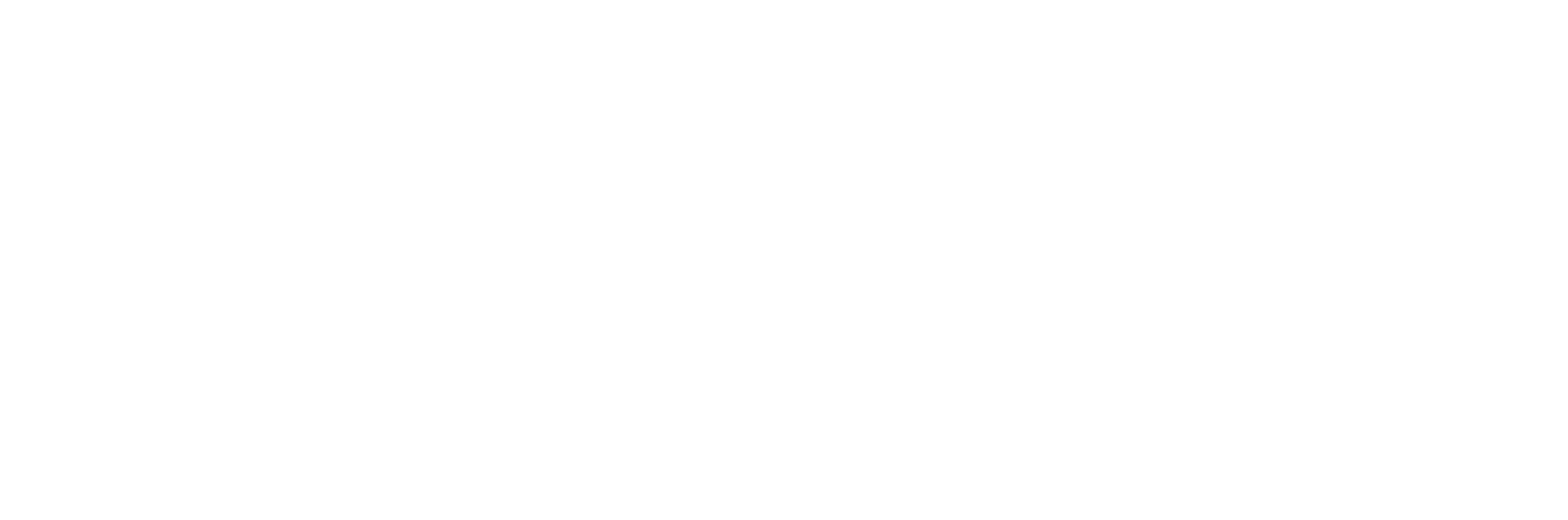 Culture Pop
